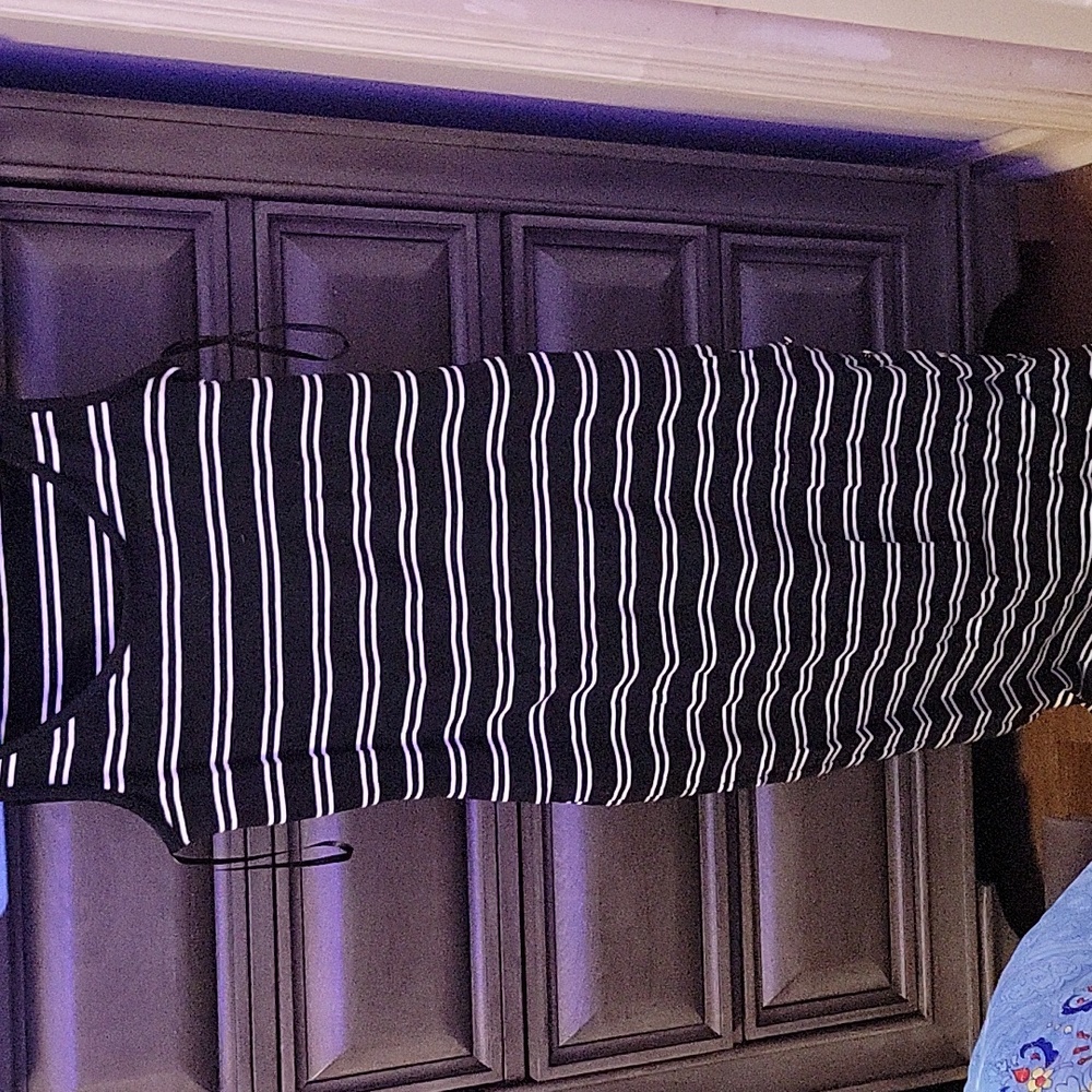 Lauren Ralph Lauren Dress